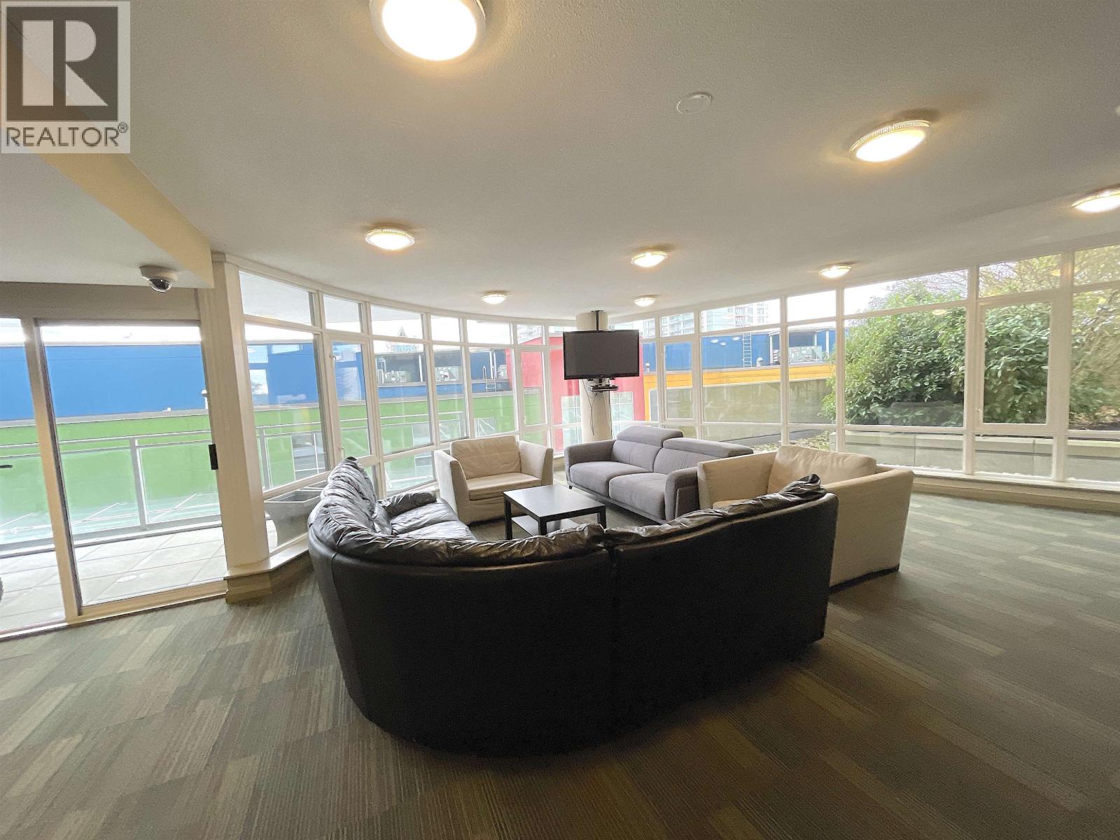 2602 892 CARNARVON STREET, New Westminster