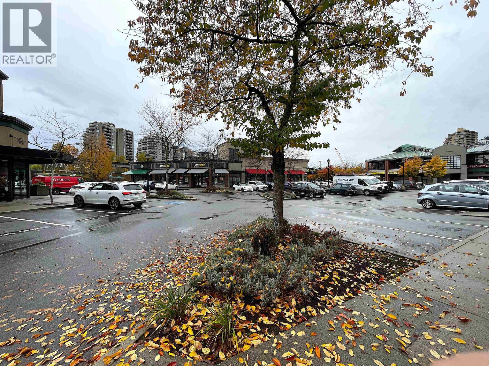 2602 892 CARNARVON STREET, New Westminster