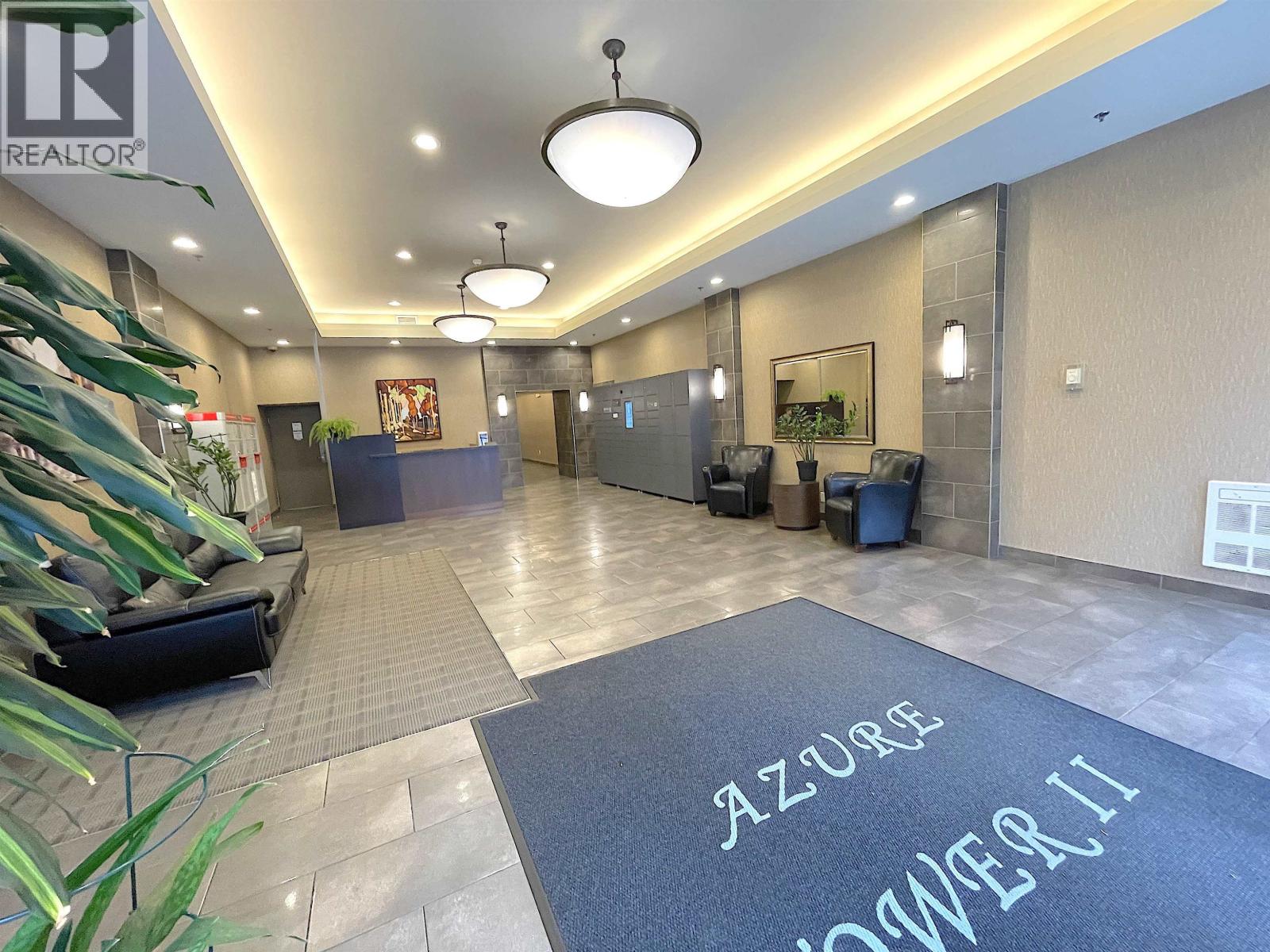 2602 892 CARNARVON STREET, New Westminster