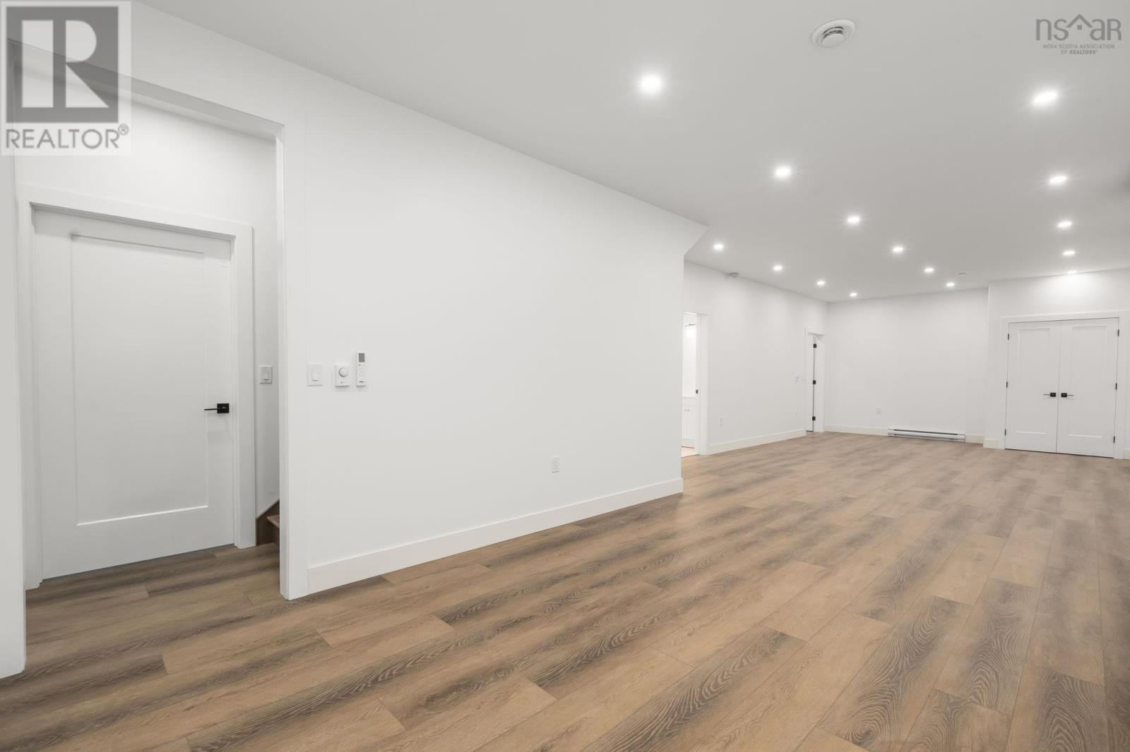 Property 2 of 37 of 50 St Andrews Street