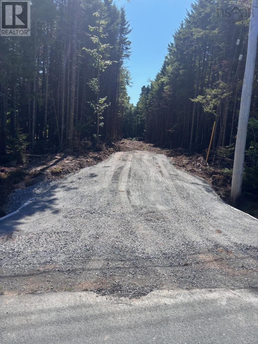 Property 6 of 6 of 11A Nicholas Drive