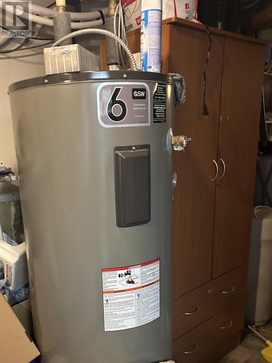 Property 21 of 27 of 15403 Cabot Trail