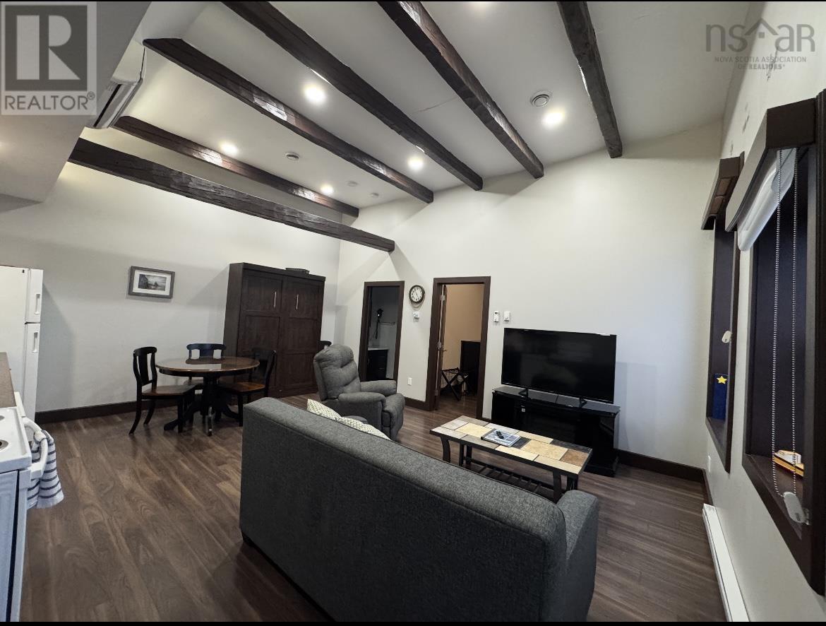 Property 20 of 27 of 15403 Cabot Trail