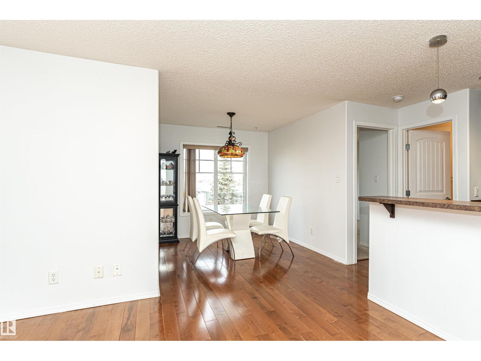 #302 17407 99 AV NW, Edmonton