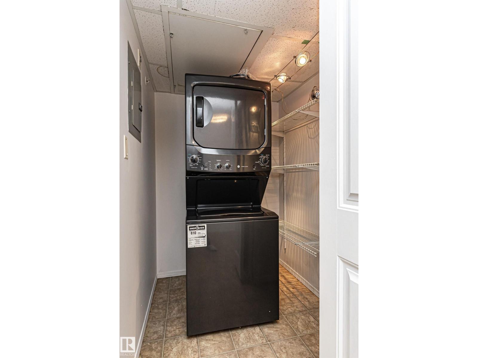 #302 17407 99 AV NW, Edmonton