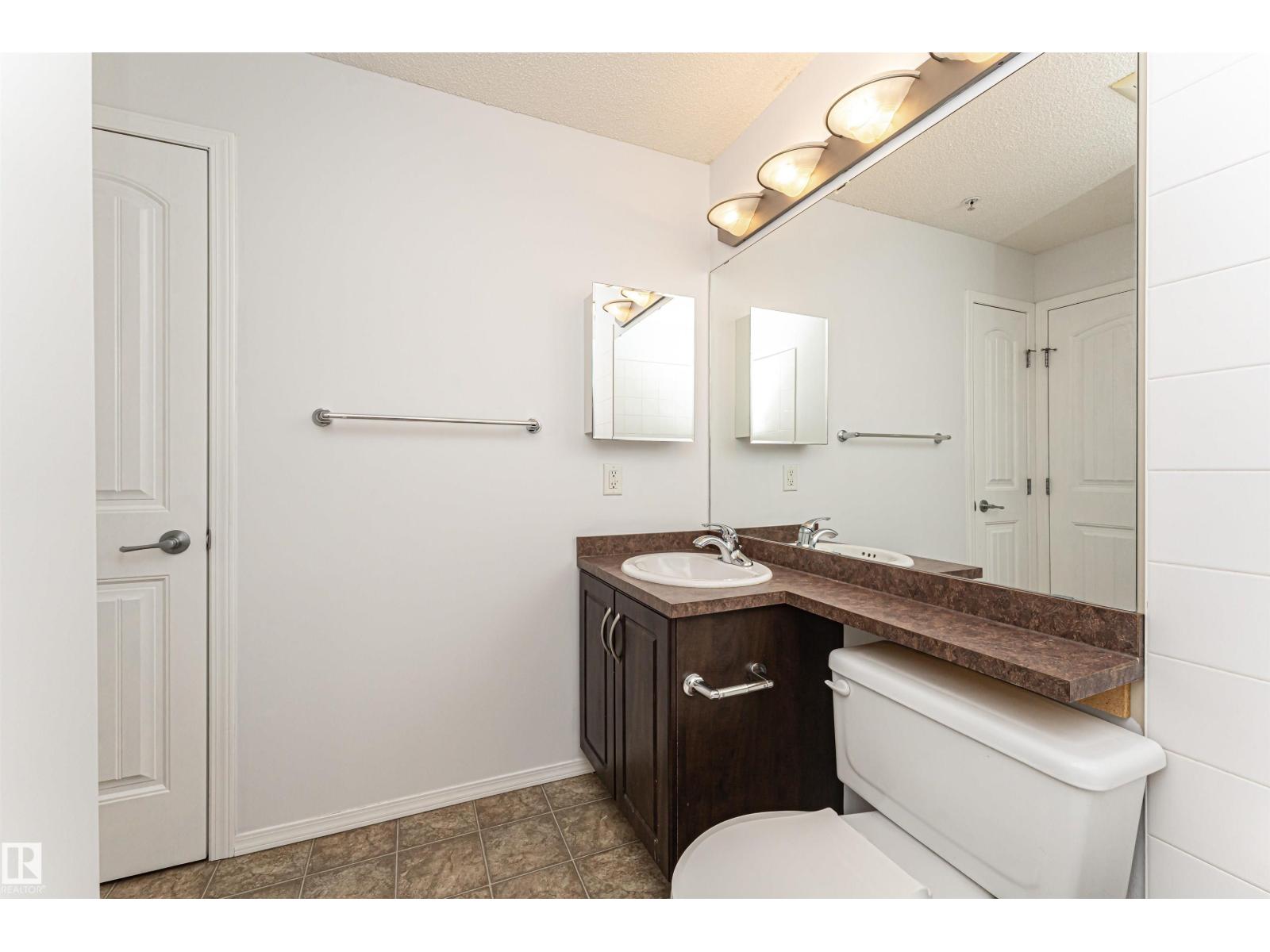 #302 17407 99 AV NW, Edmonton