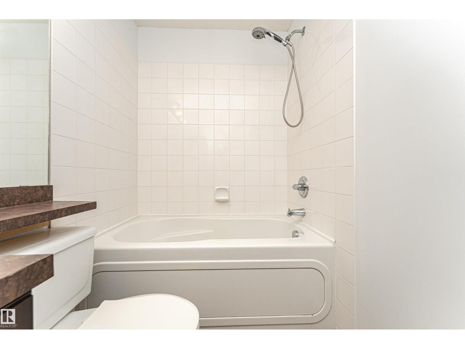 #302 17407 99 AV NW, Edmonton