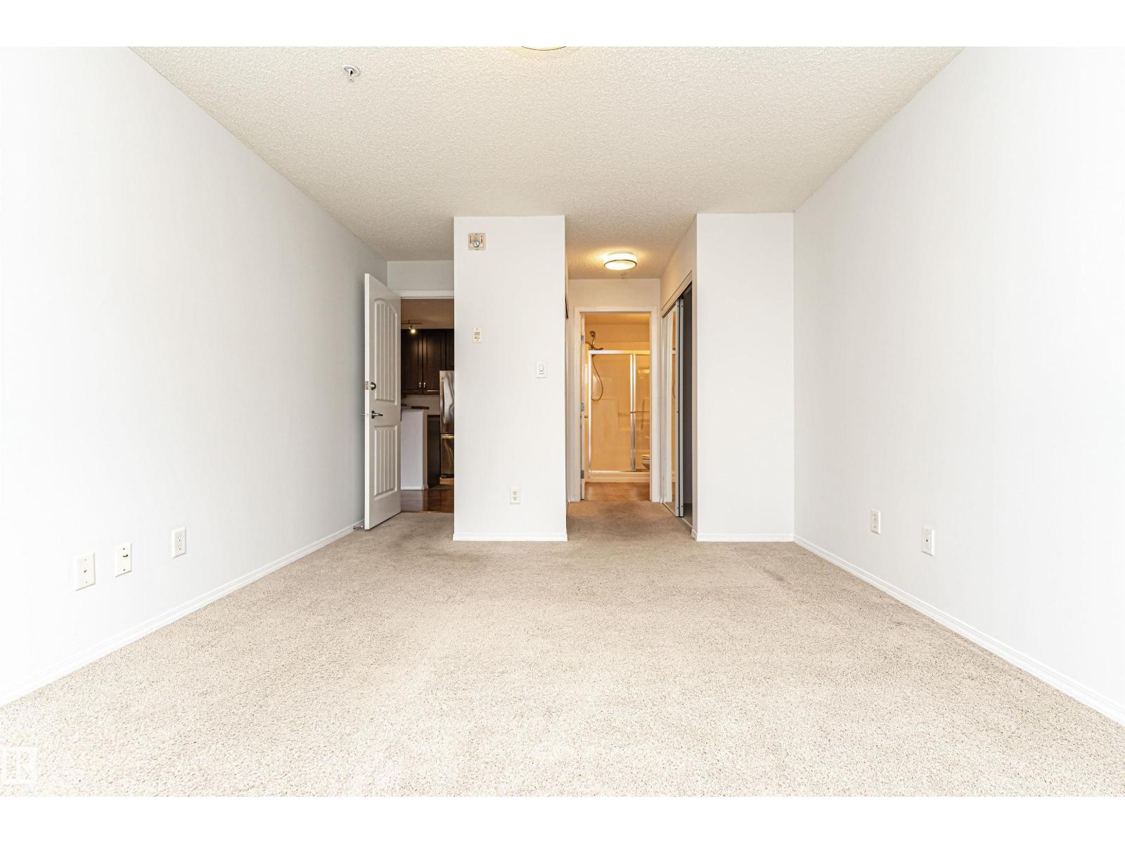 #302 17407 99 AV NW, Edmonton