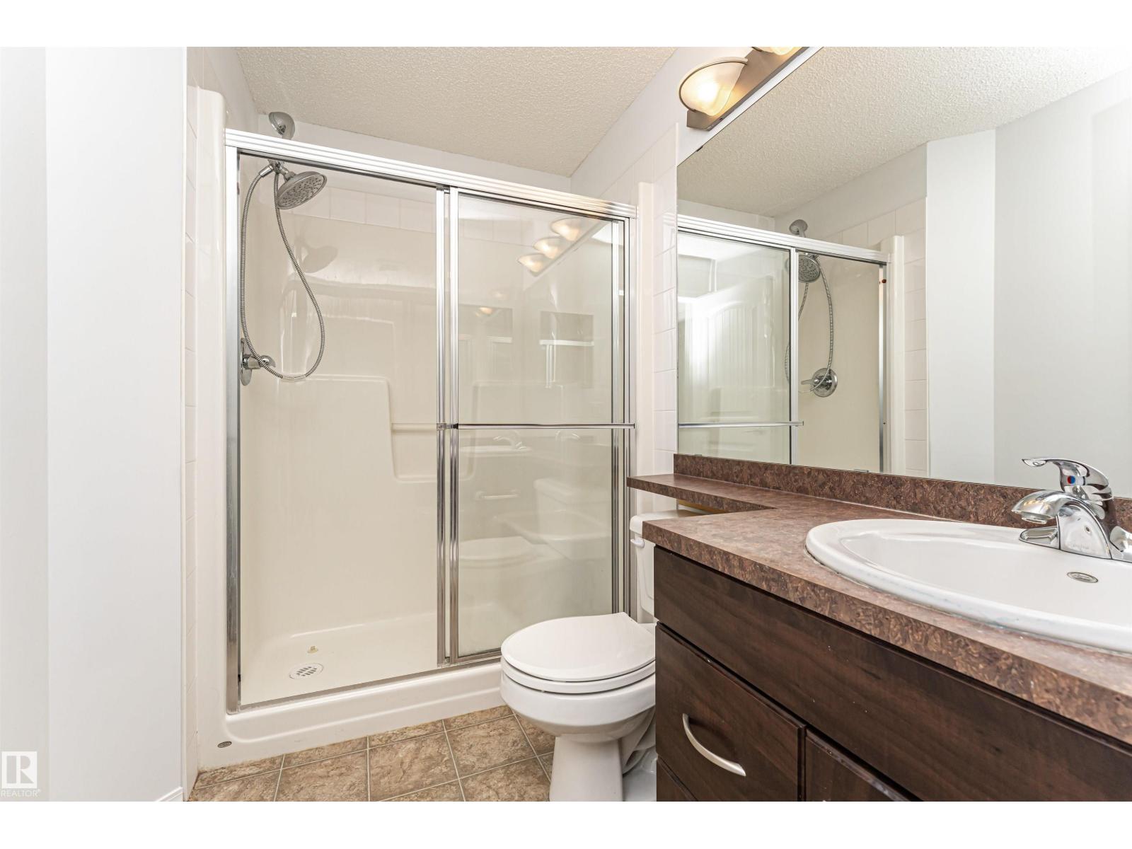 #302 17407 99 AV NW, Edmonton