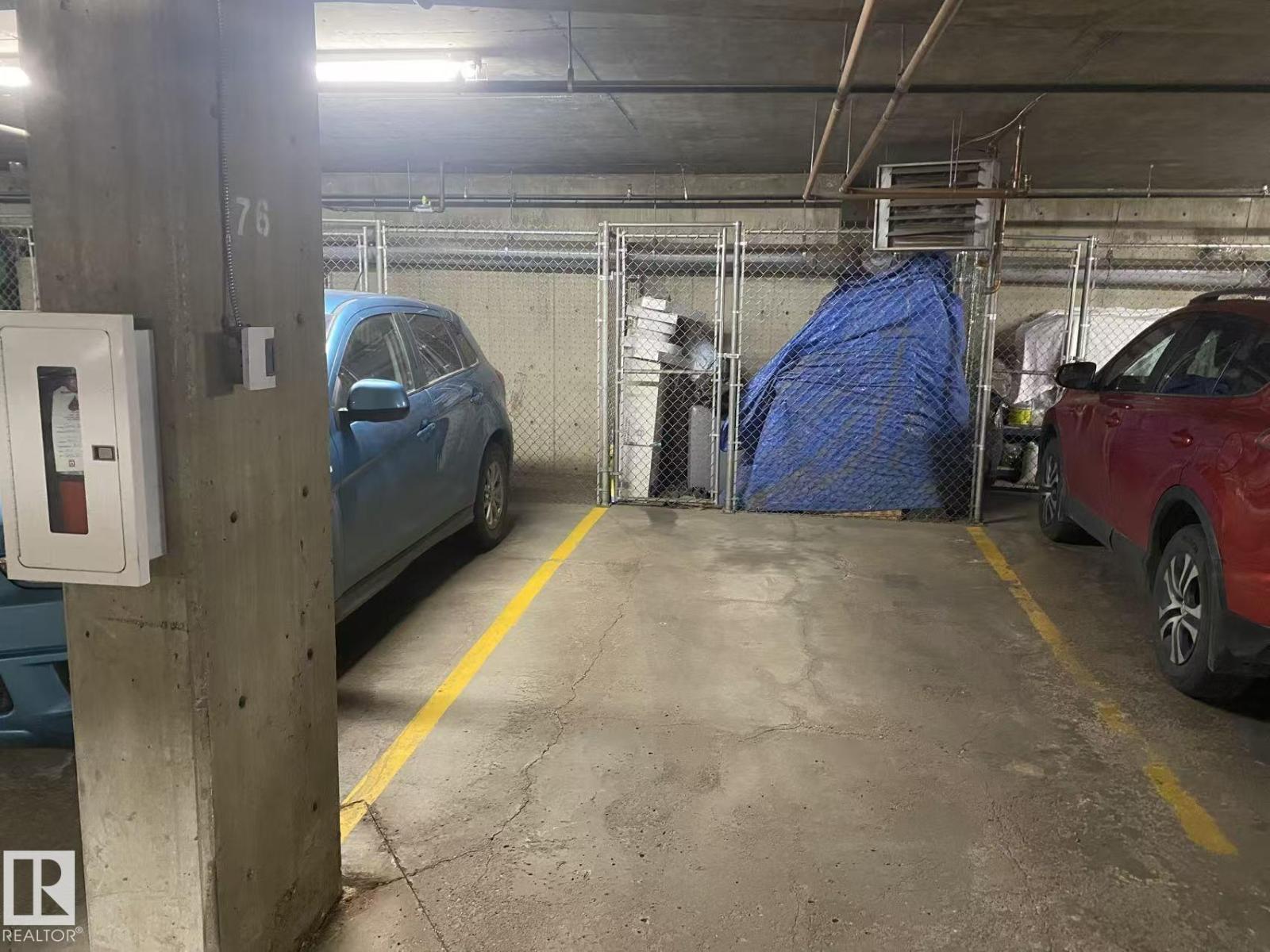 #302 17407 99 AV NW, Edmonton