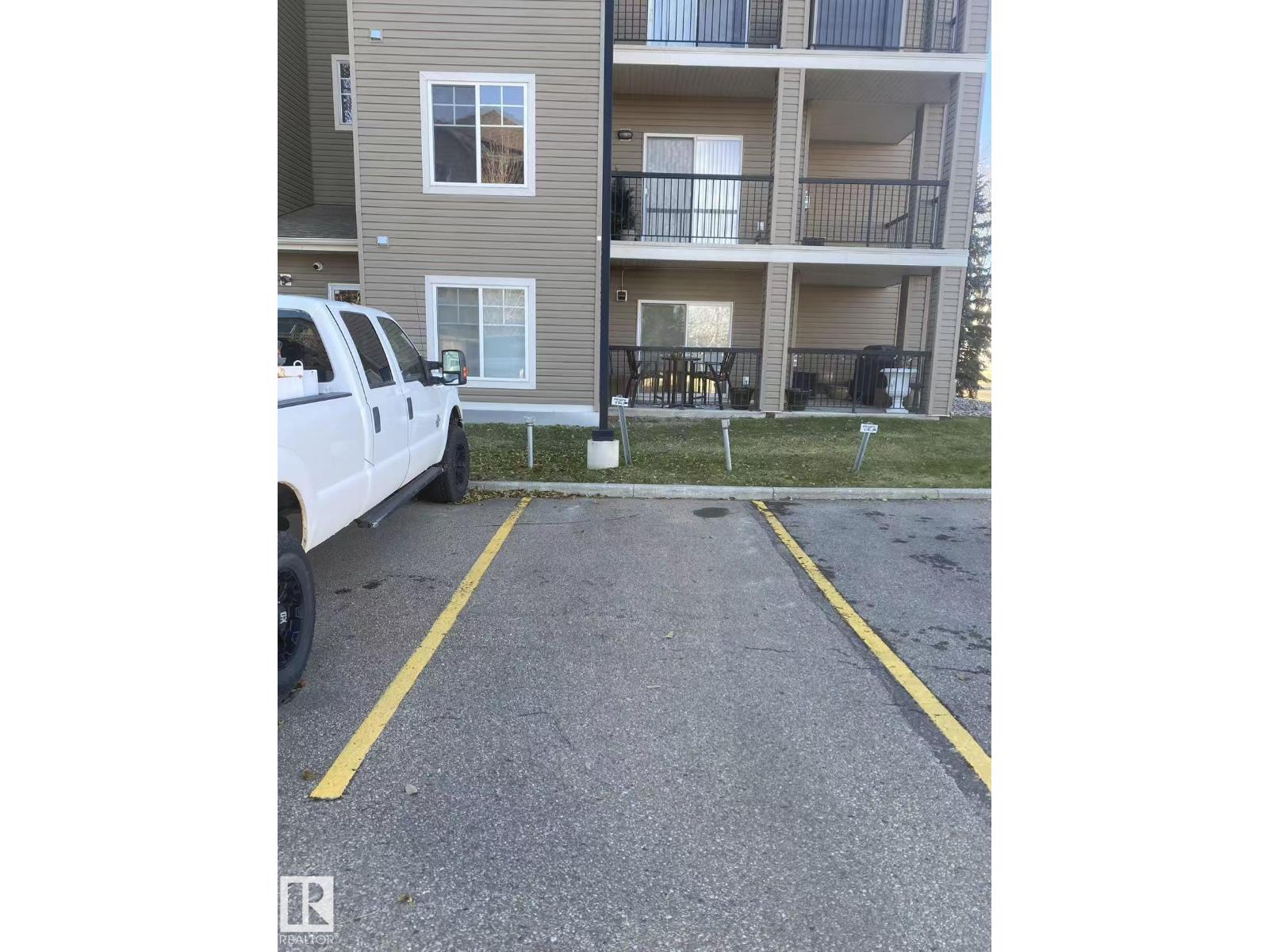 #302 17407 99 AV NW, Edmonton