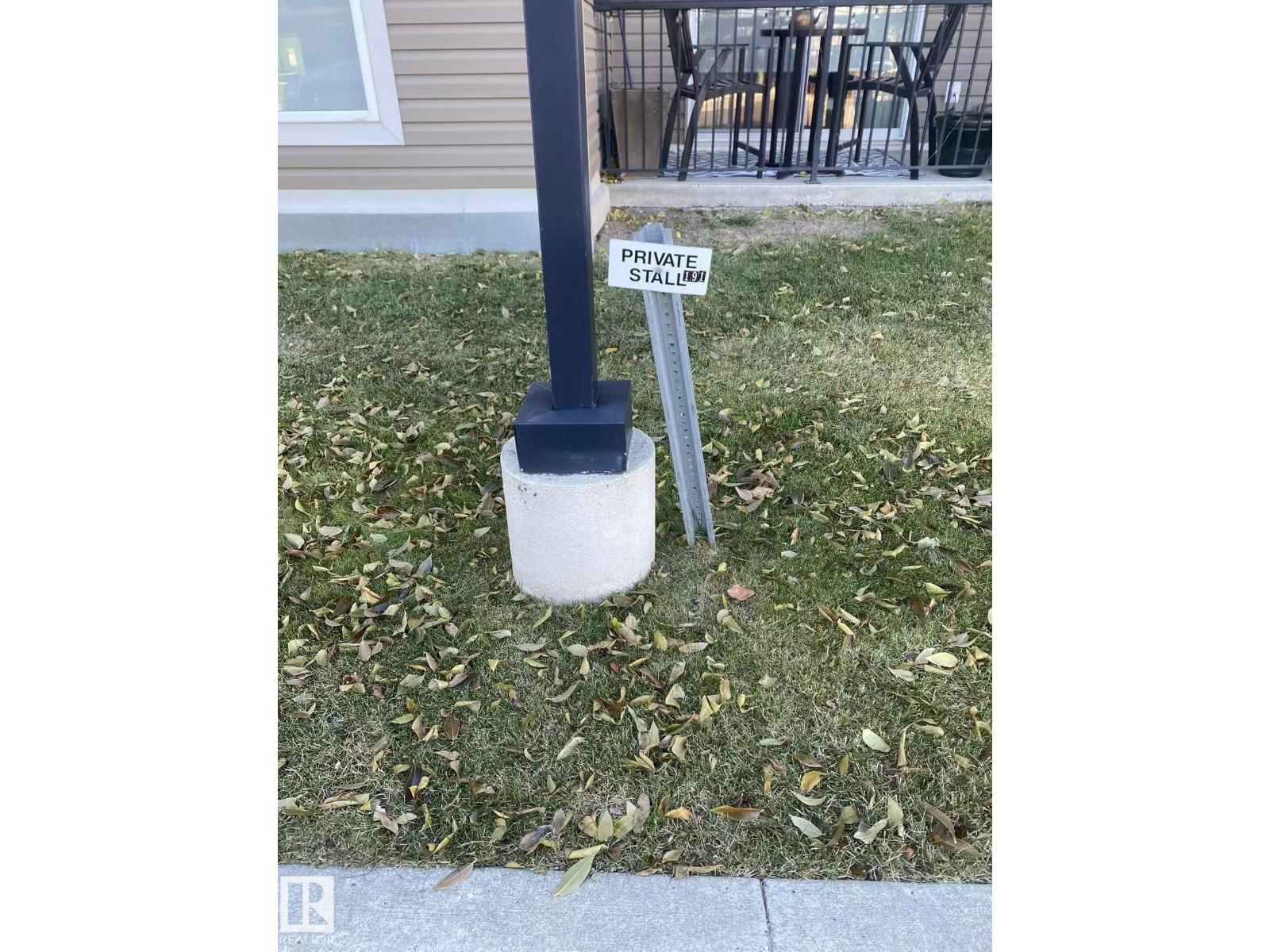 #302 17407 99 AV NW, Edmonton