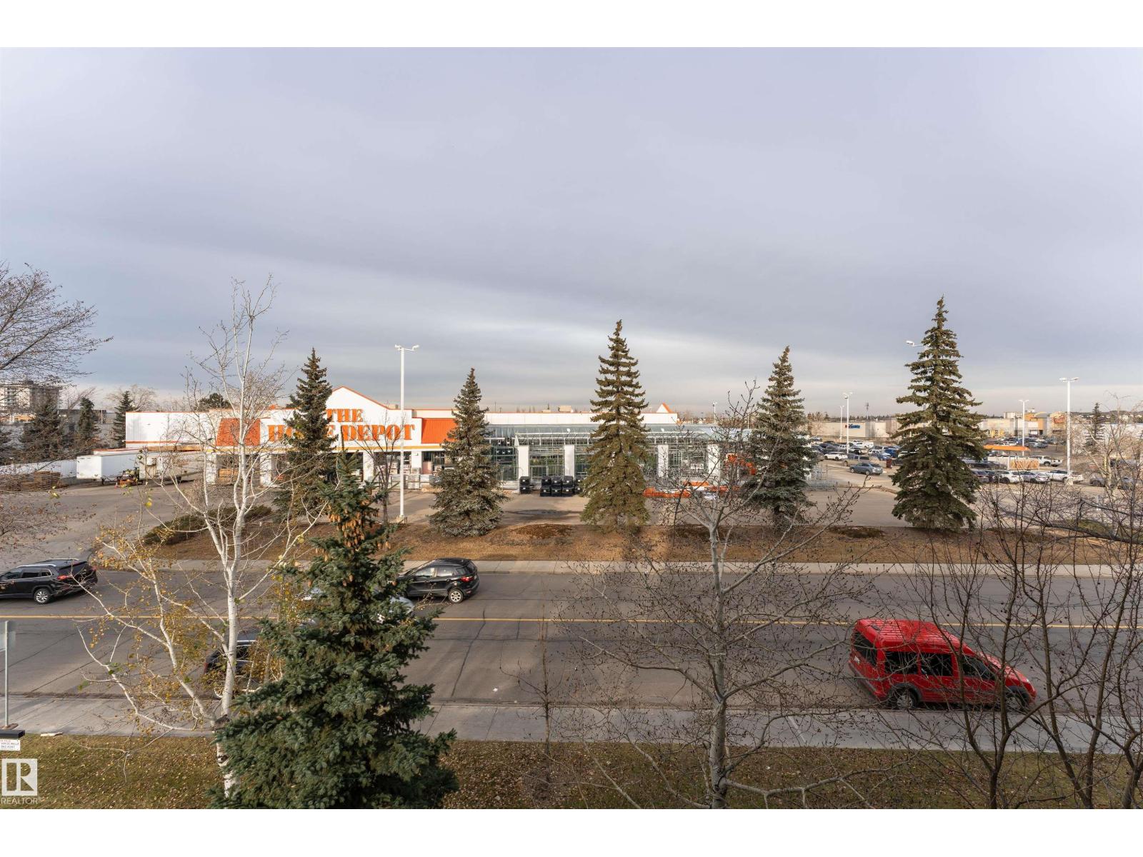 #302 17407 99 AV NW, Edmonton