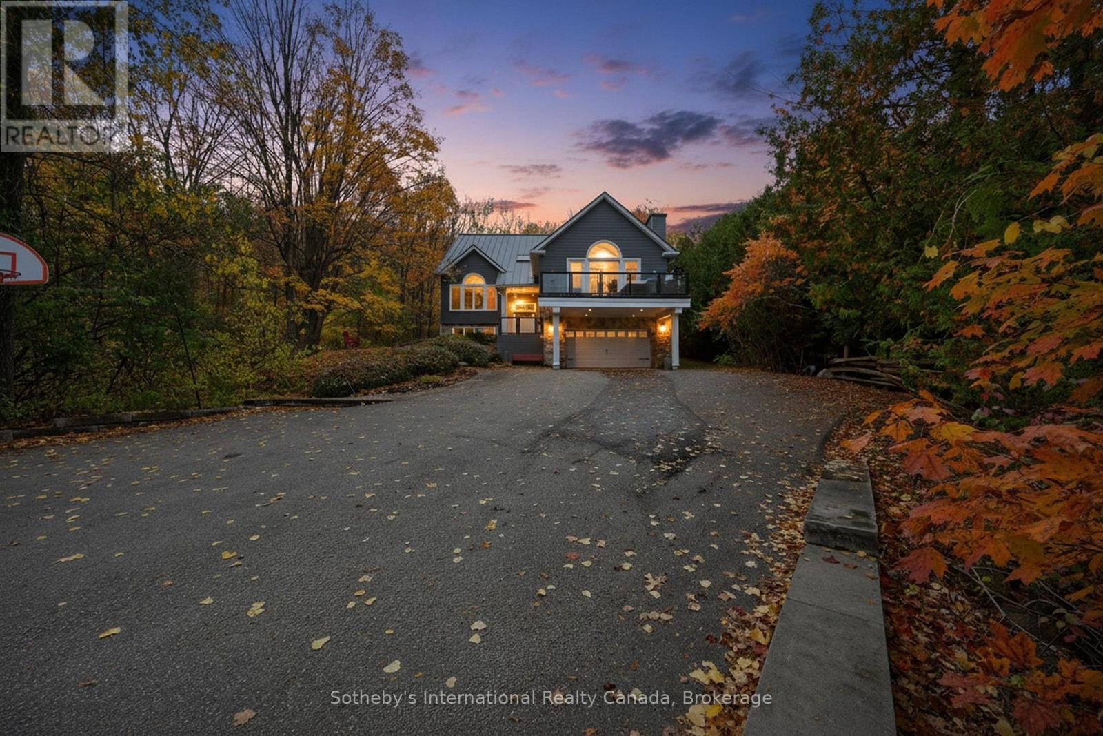 112 ARROWHEAD CRESCENT