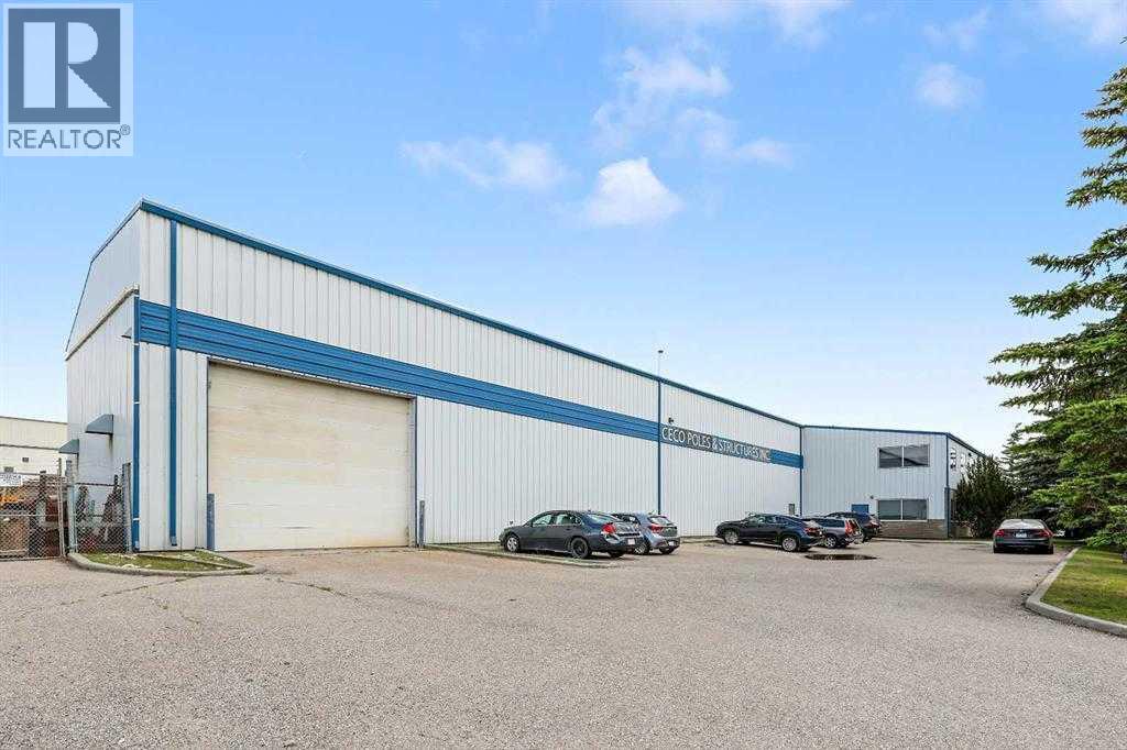 Business for Sale in   Avenue SE Foothills Calgary 