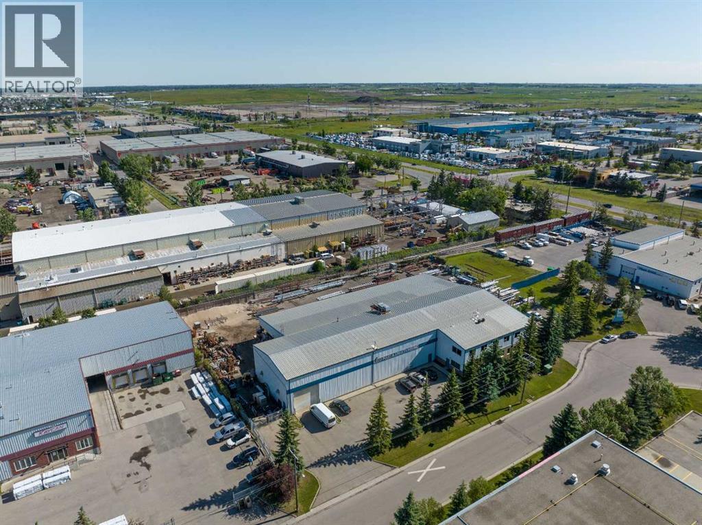 Business for Sale in   Avenue SE Foothills Calgary 