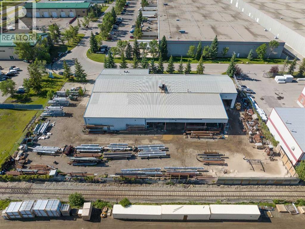 Business for Sale in   Avenue SE Foothills Calgary 