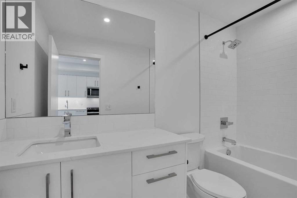 Single Family House for Sale in   A Street NW West Hillhurst Calgary 