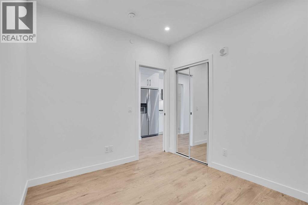 Single Family House for Sale in   A Street NW West Hillhurst Calgary 