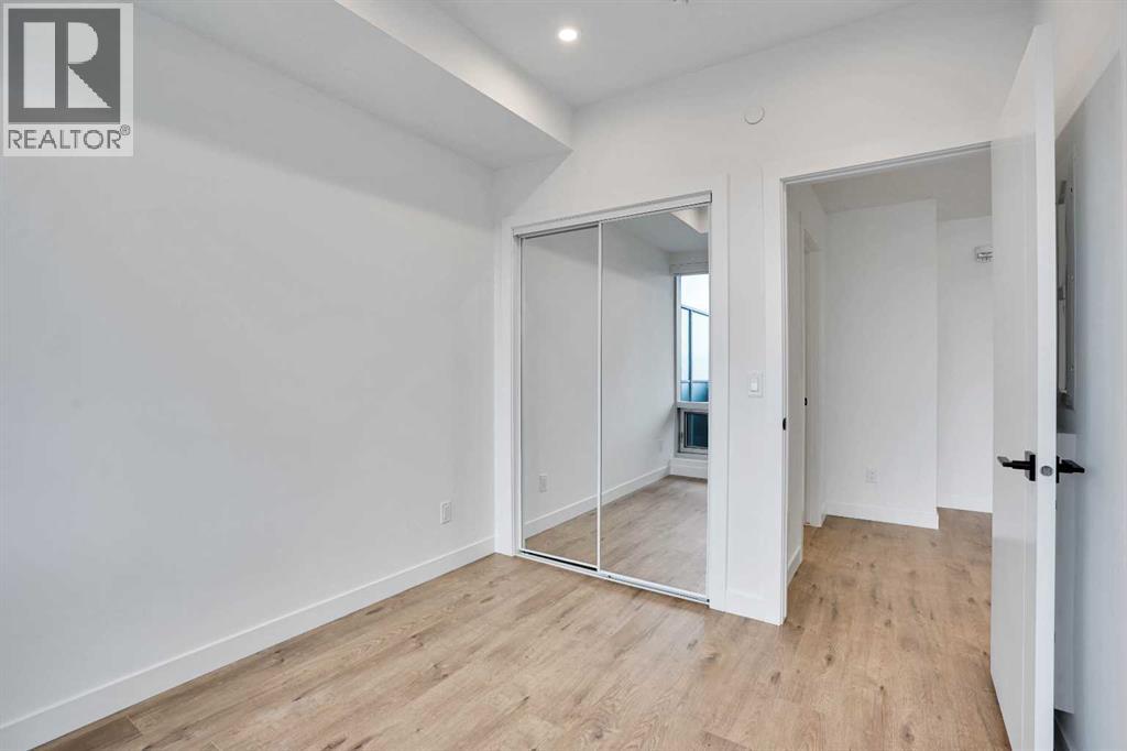 Single Family House for Sale in   A Street NW West Hillhurst Calgary 