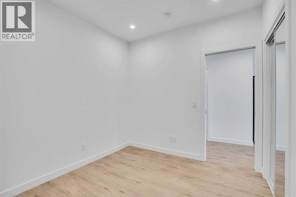 Single Family House for Sale in   A Street NW West Hillhurst Calgary 