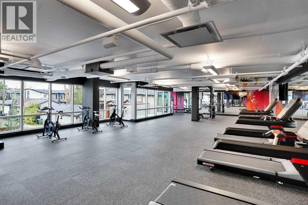 Single Family House for Sale in   A Street NW West Hillhurst Calgary 