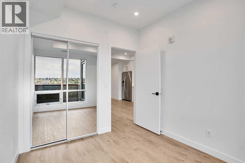 Single Family House for Sale in   A Street NW West Hillhurst Calgary 