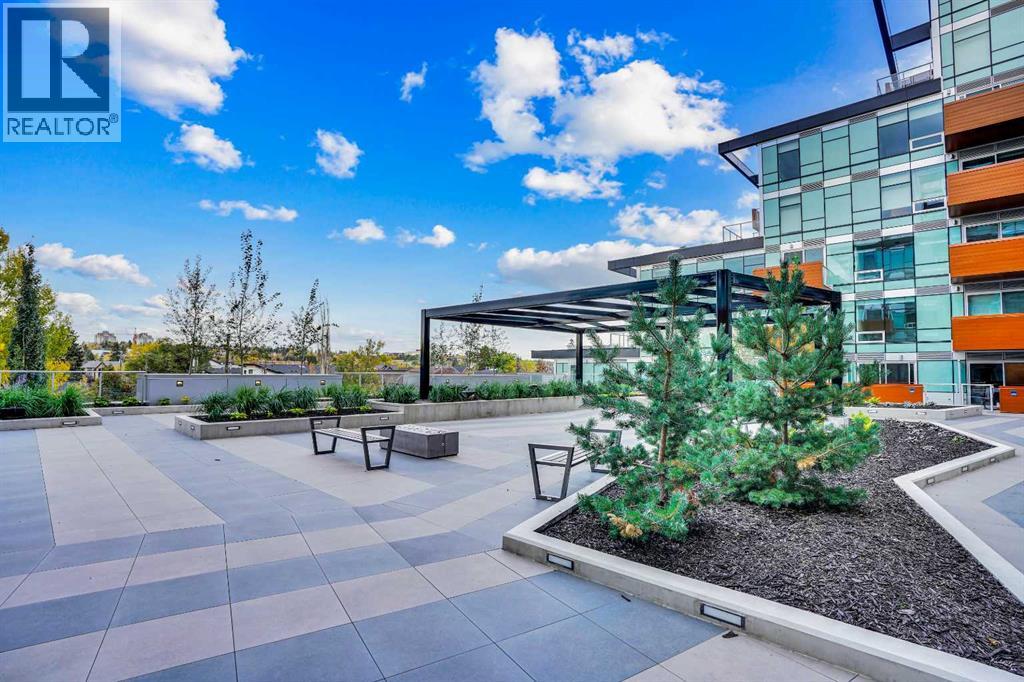 727, 110 18A Street NW, Calgary, Alberta