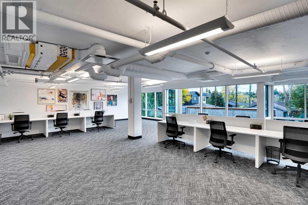 Single Family House for Sale in   A Street NW West Hillhurst Calgary 