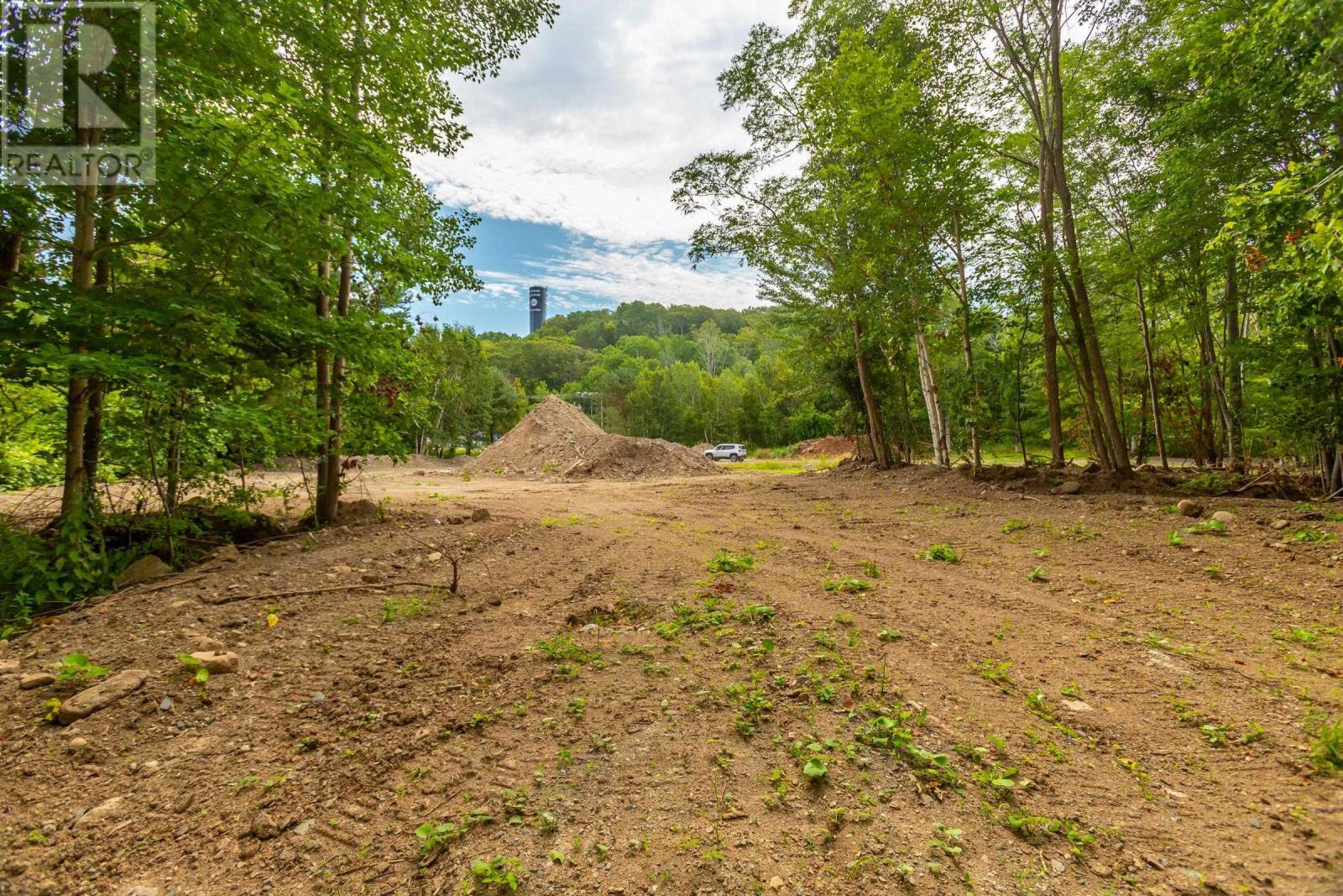 Property 9 of 13 of Lot 1438 River Road