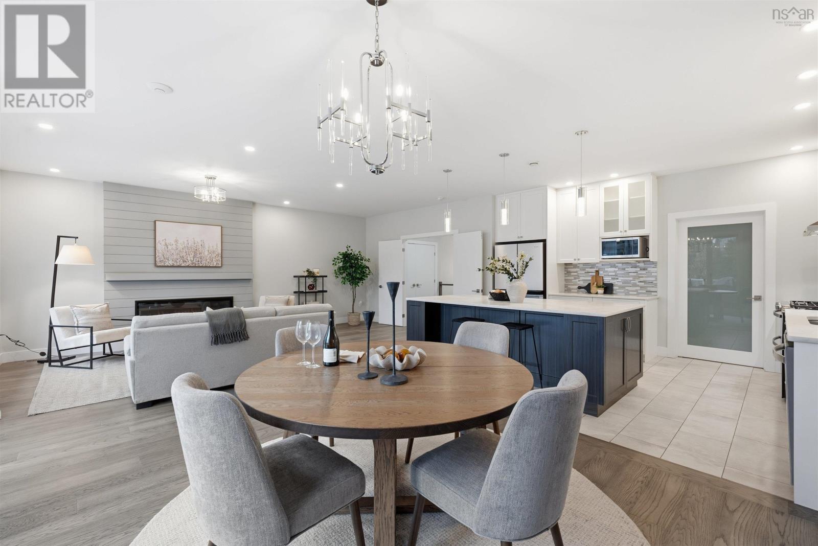 Property 11 of 49 of 153 Talus Avenue