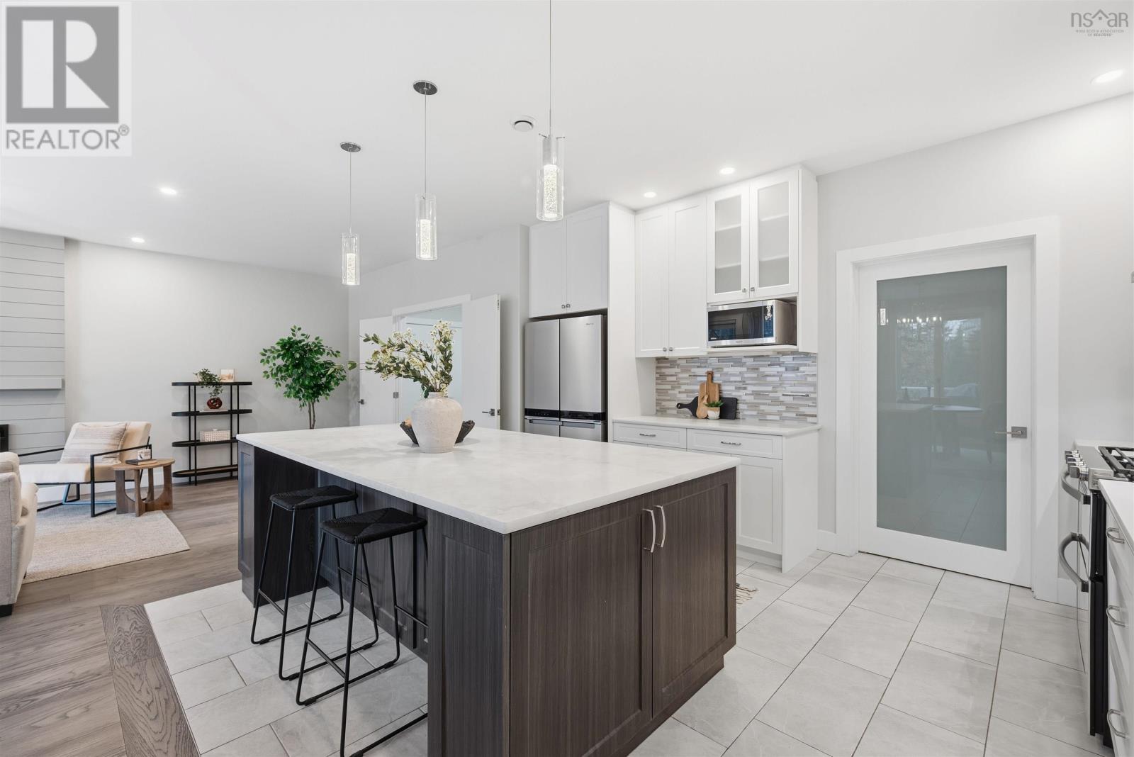 Property 17 of 49 of 153 Talus Avenue