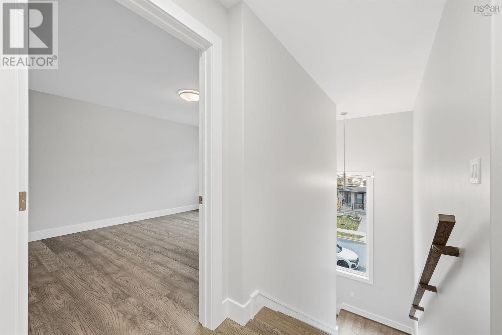 Property 26 of 49 of 153 Talus Avenue