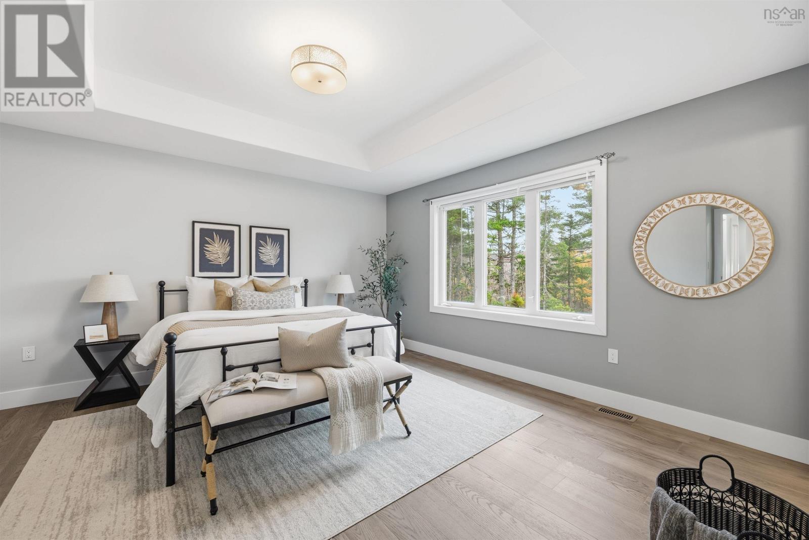 Property 28 of 49 of 153 Talus Avenue