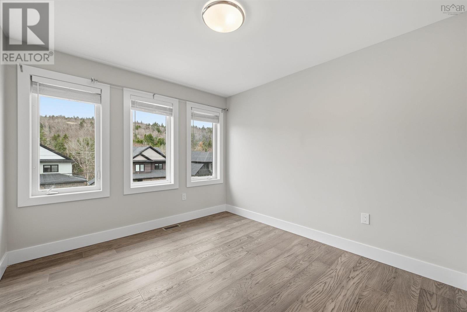 Property 33 of 49 of 153 Talus Avenue