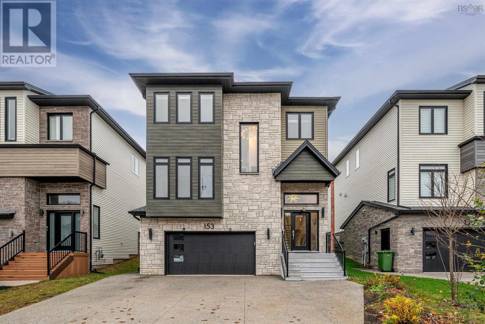 Property photo of 153 Talus Avenue