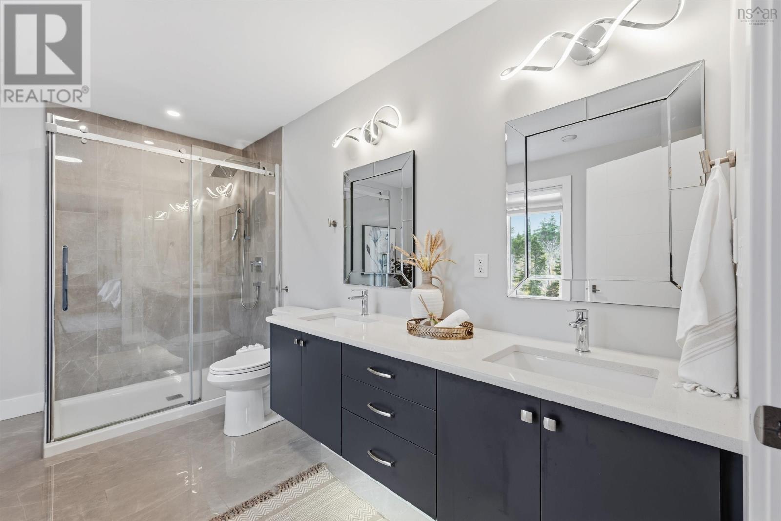 Property 31 of 49 of 153 Talus Avenue