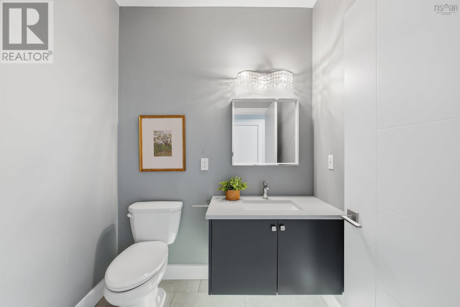 Property 22 of 49 of 153 Talus Avenue