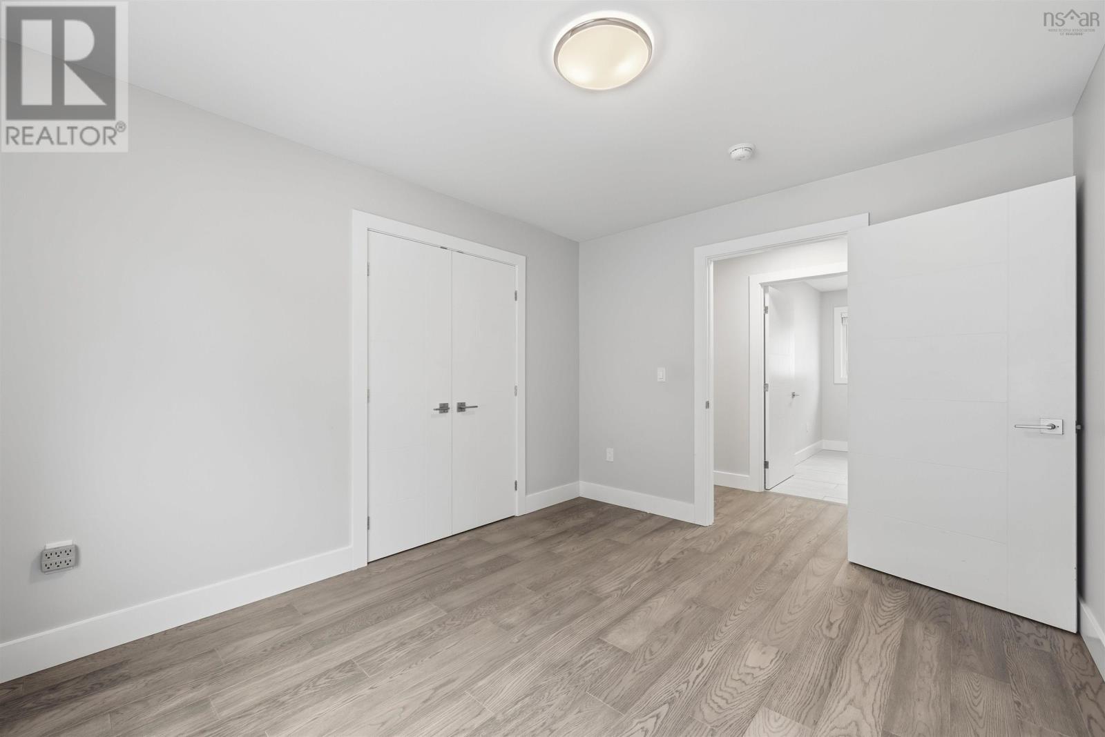 Property 37 of 49 of 153 Talus Avenue