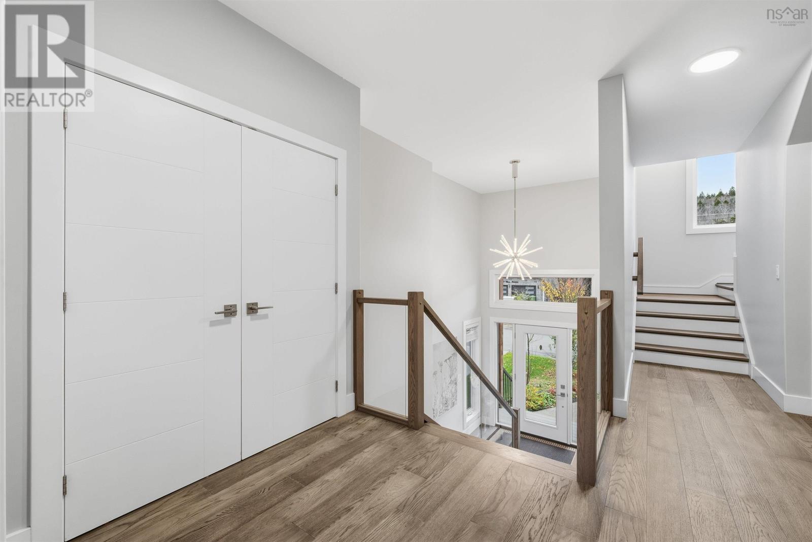 Property 3 of 49 of 153 Talus Avenue