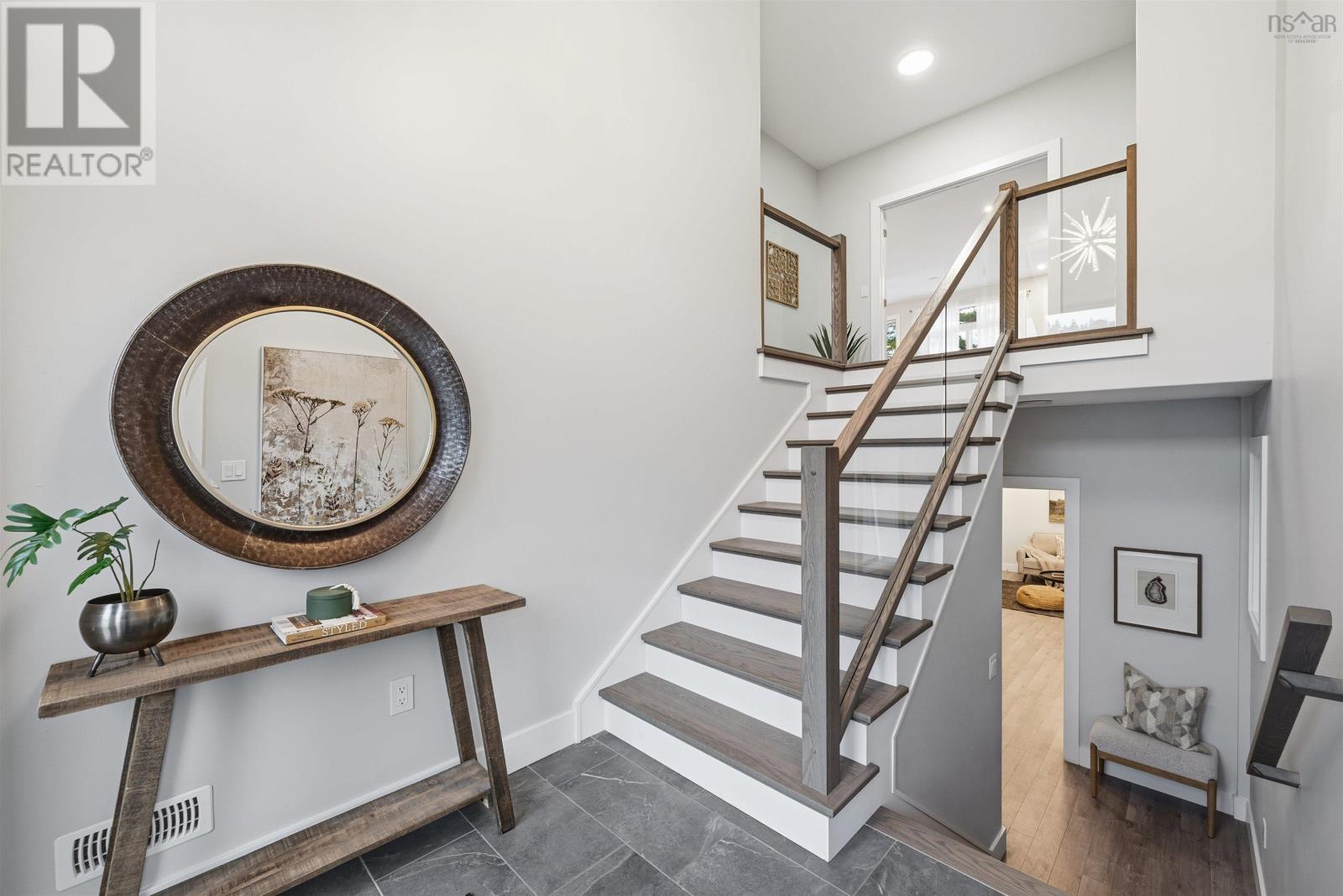 Property 2 of 49 of 153 Talus Avenue