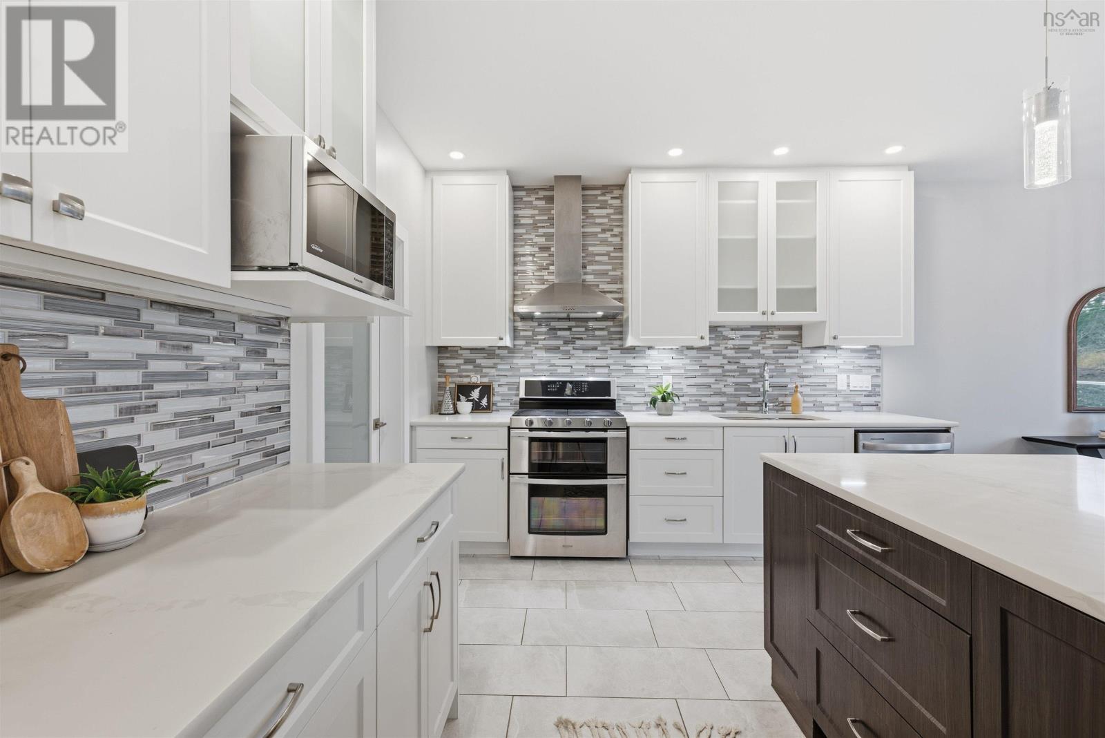 Property 19 of 49 of 153 Talus Avenue