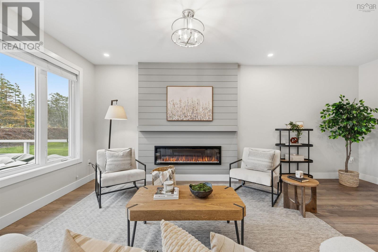 Property 6 of 49 of 153 Talus Avenue