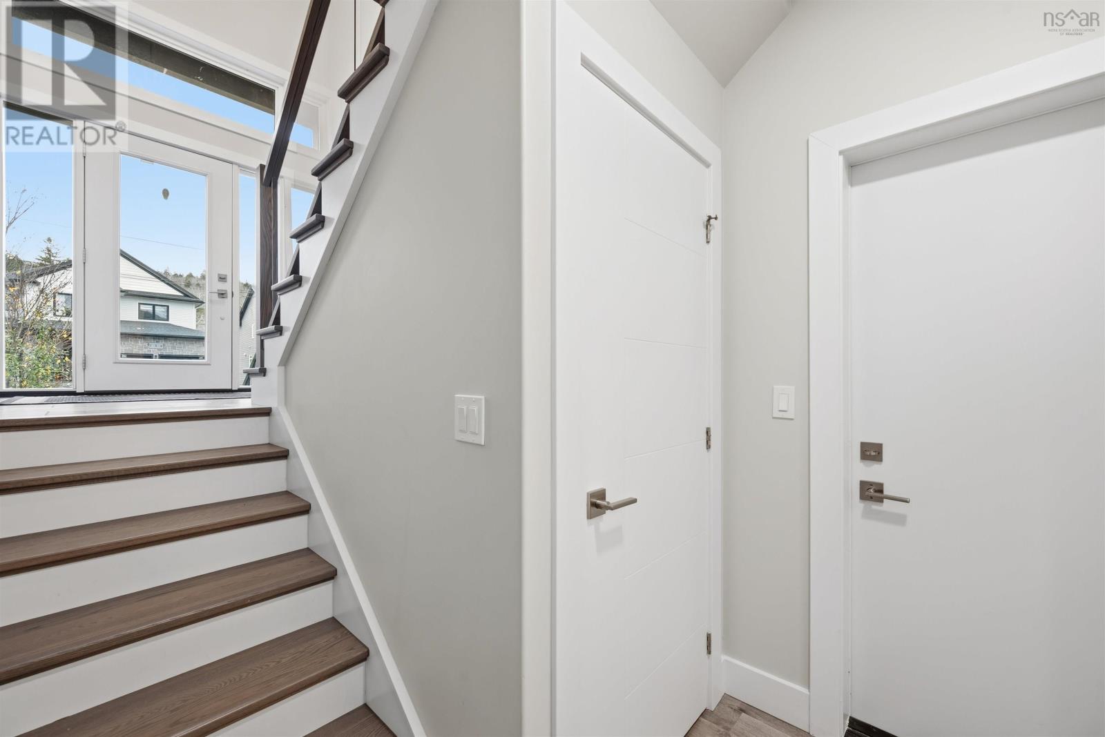 Property 40 of 49 of 153 Talus Avenue