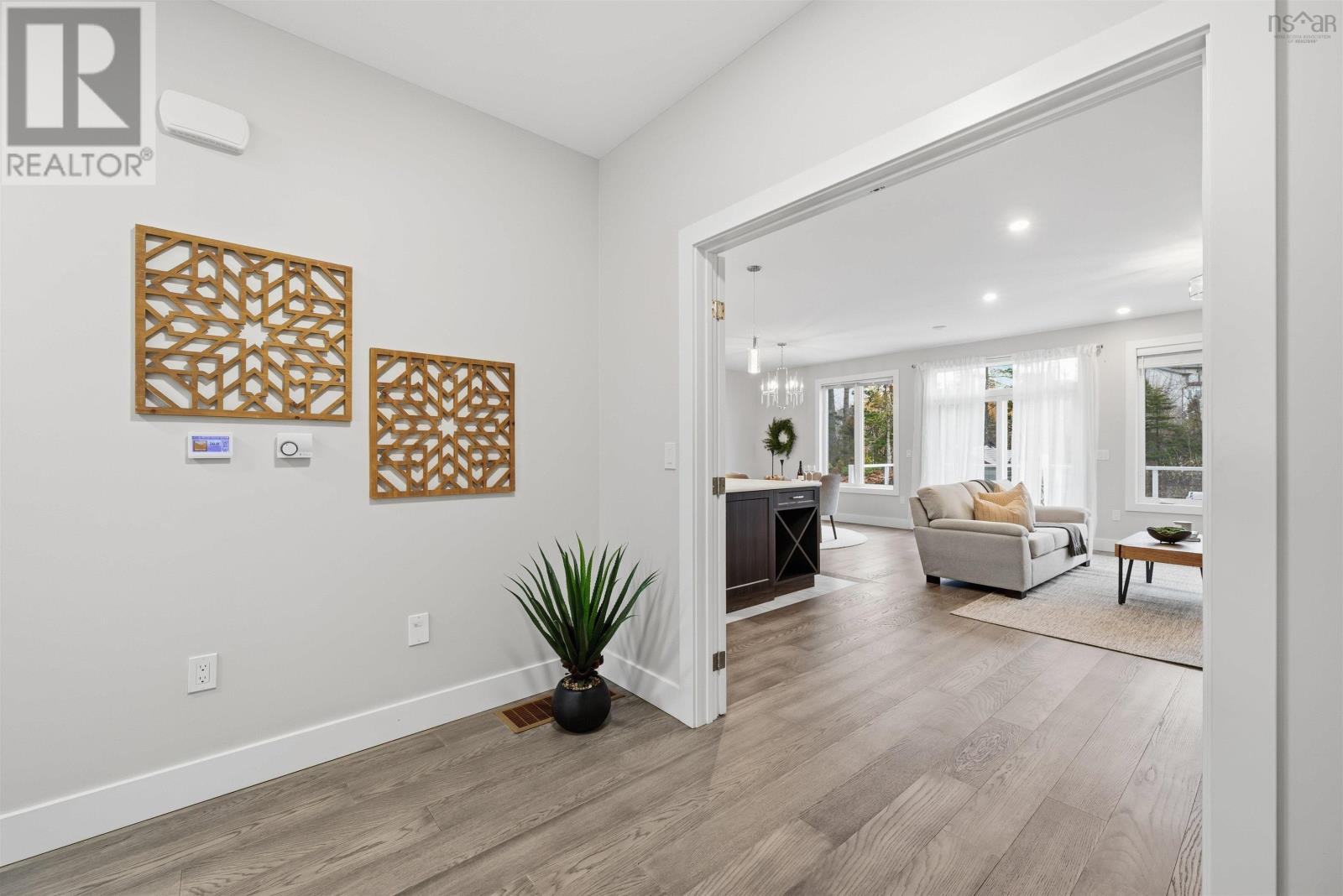 Property 4 of 49 of 153 Talus Avenue