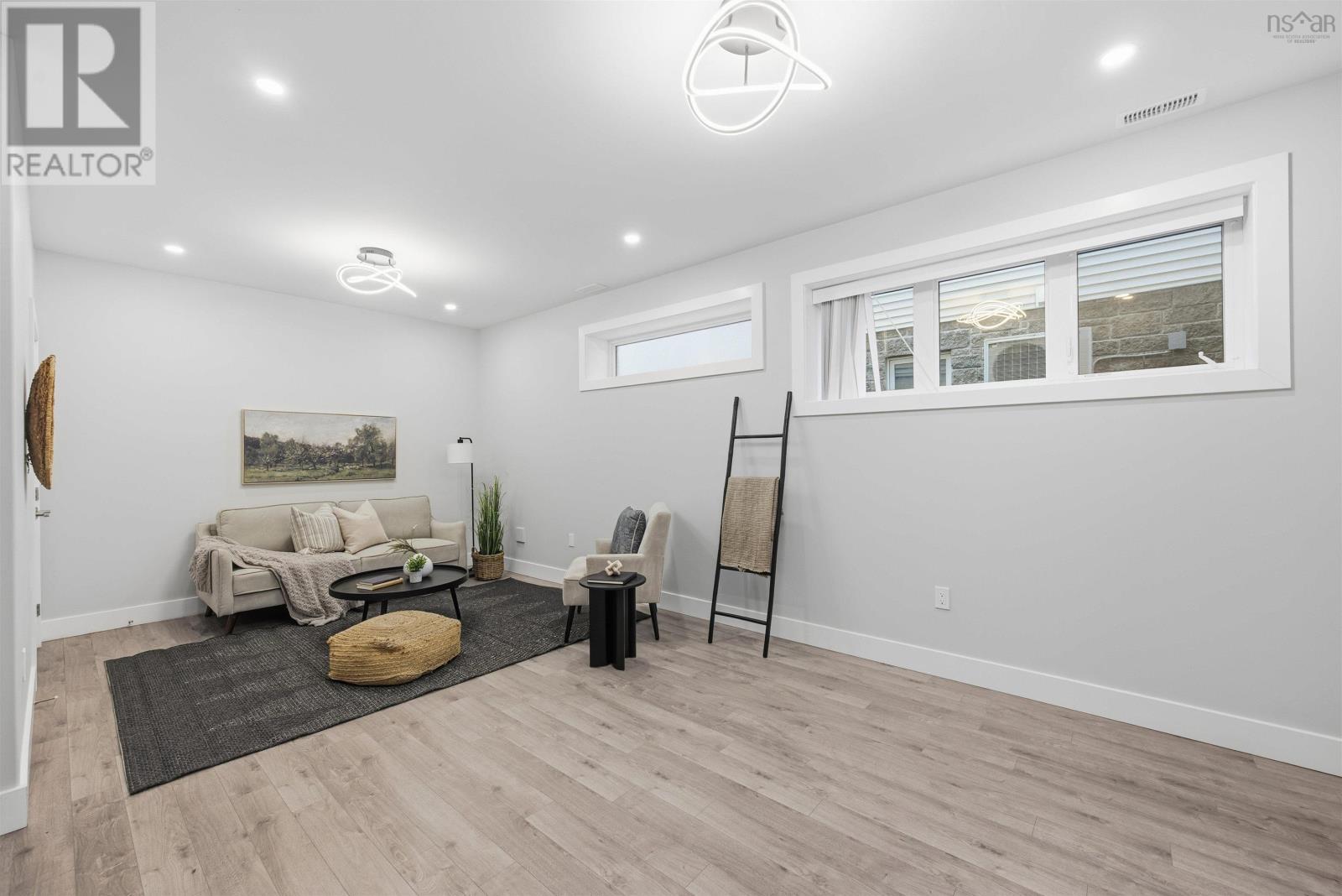 Property 46 of 49 of 153 Talus Avenue