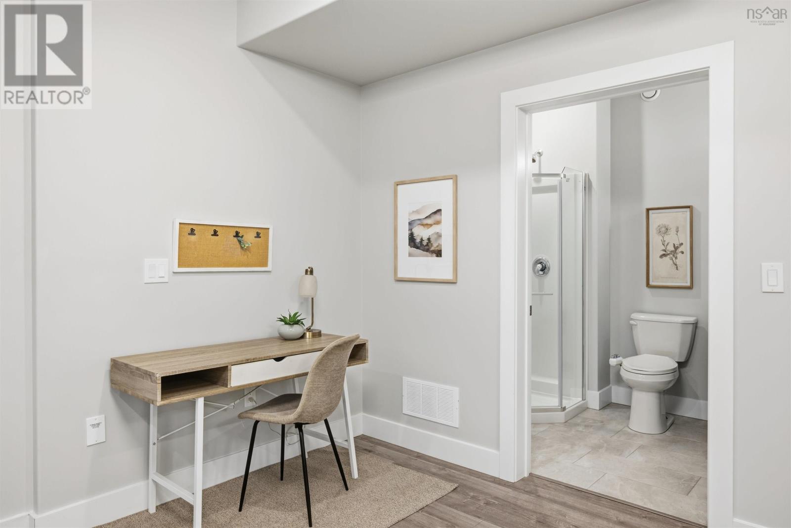 Property 42 of 49 of 153 Talus Avenue