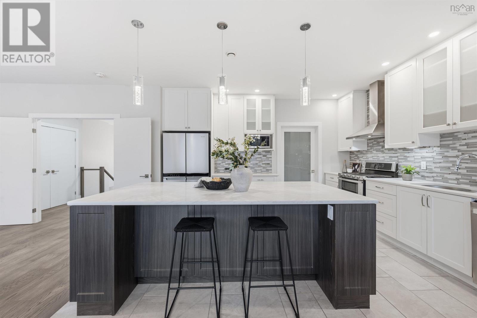 Property 16 of 49 of 153 Talus Avenue