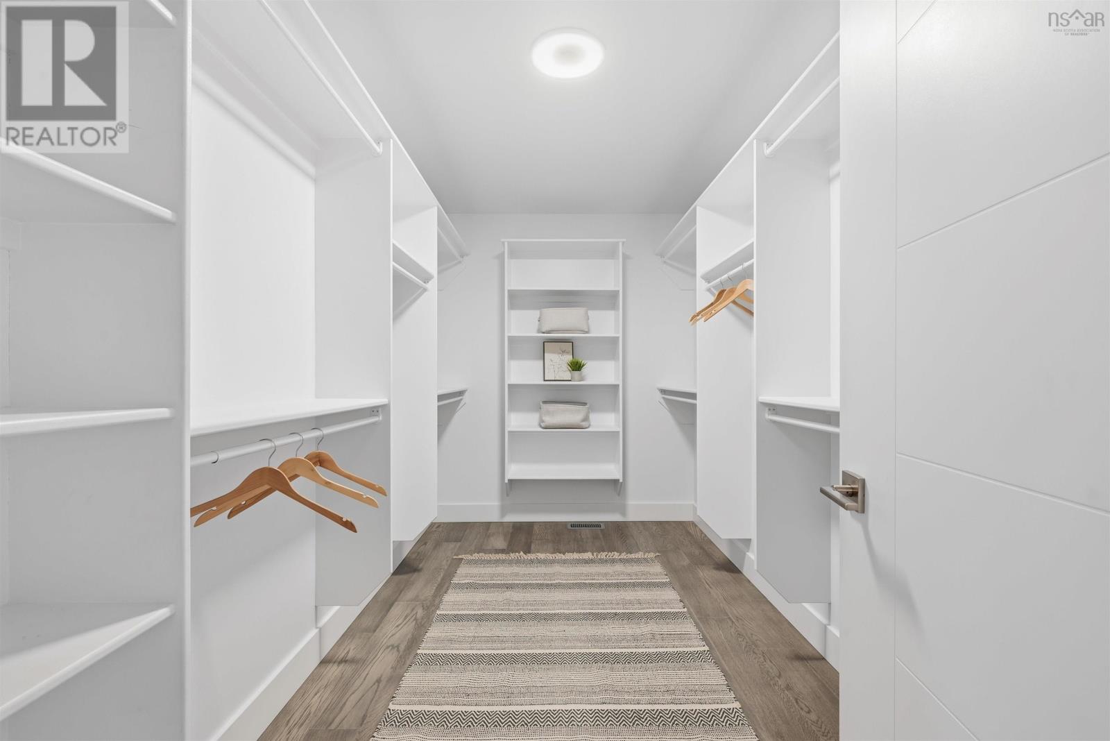 Property 32 of 49 of 153 Talus Avenue