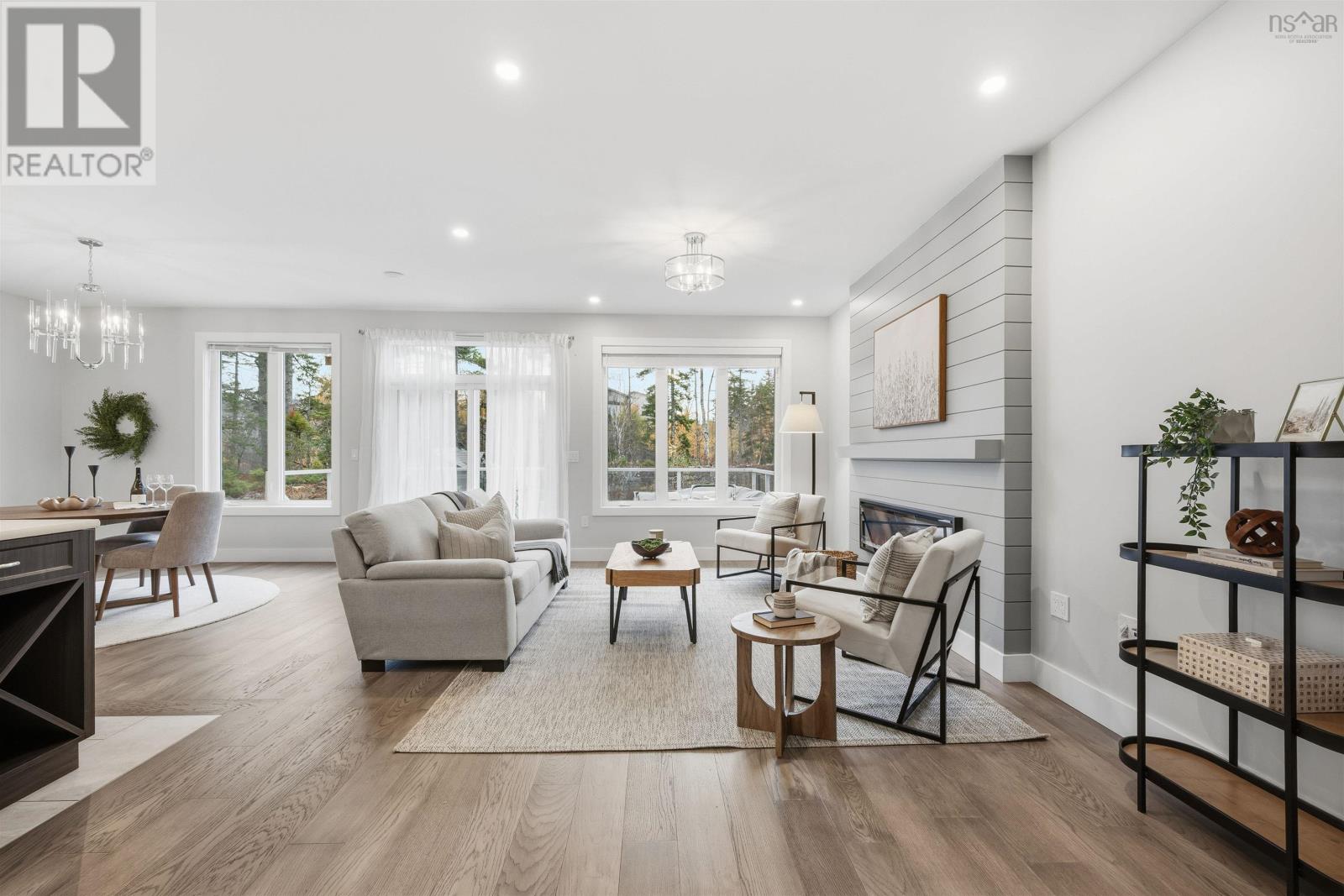 Property 9 of 49 of 153 Talus Avenue